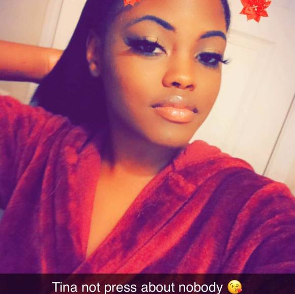 tink_1997